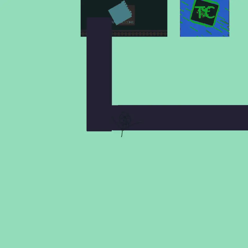 Game by @MBPAHDCF