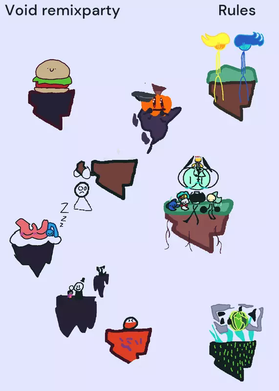 Game by @hehe_burgir_lol