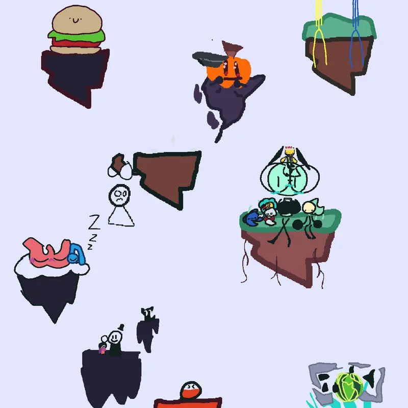 Game by @hehe_burgir_lol