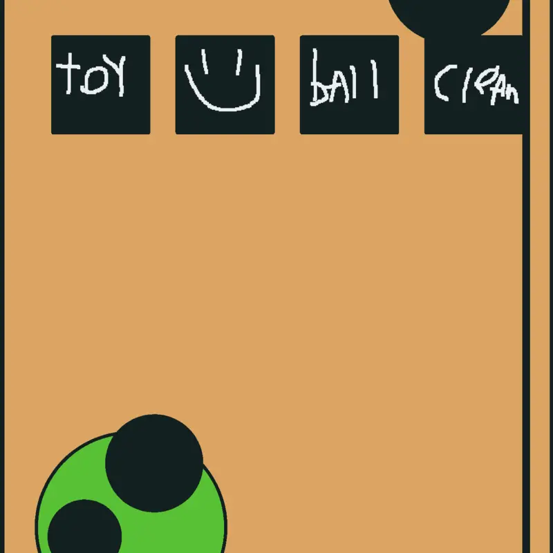 Game by @Prunsel