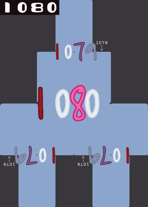 Game by @-_-ifree-_-