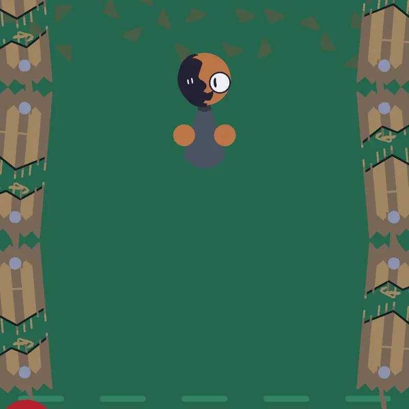 Game by @Dragon_fruut_2025