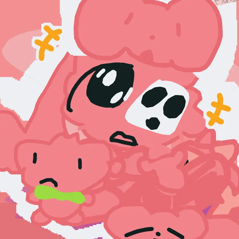 Game by @fluffy_pinky200