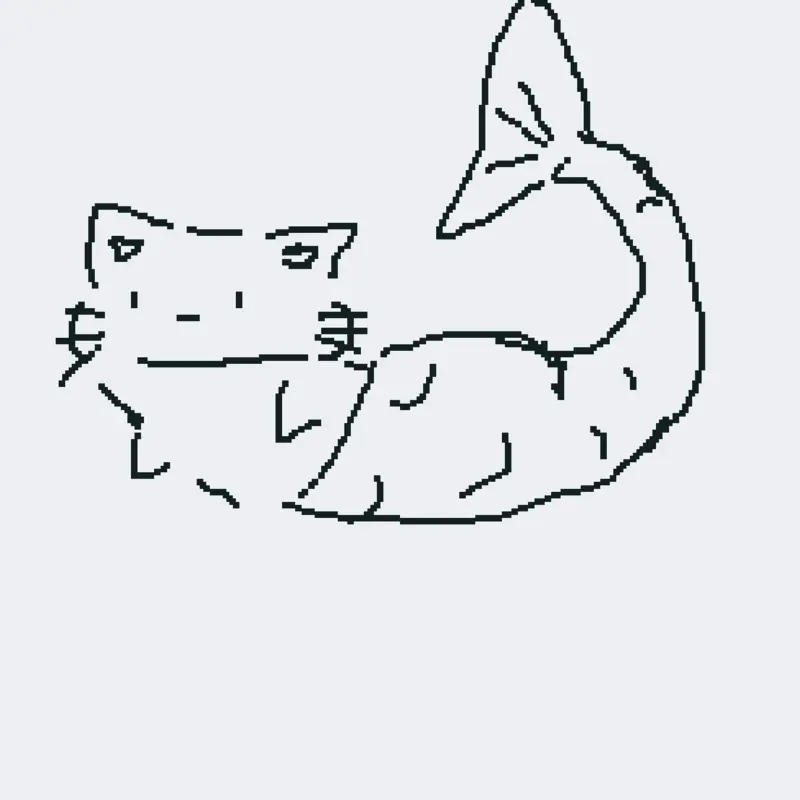 Game by @HOIcat