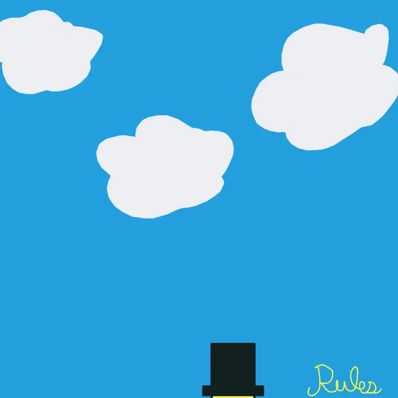 Game by @TheRandomKid