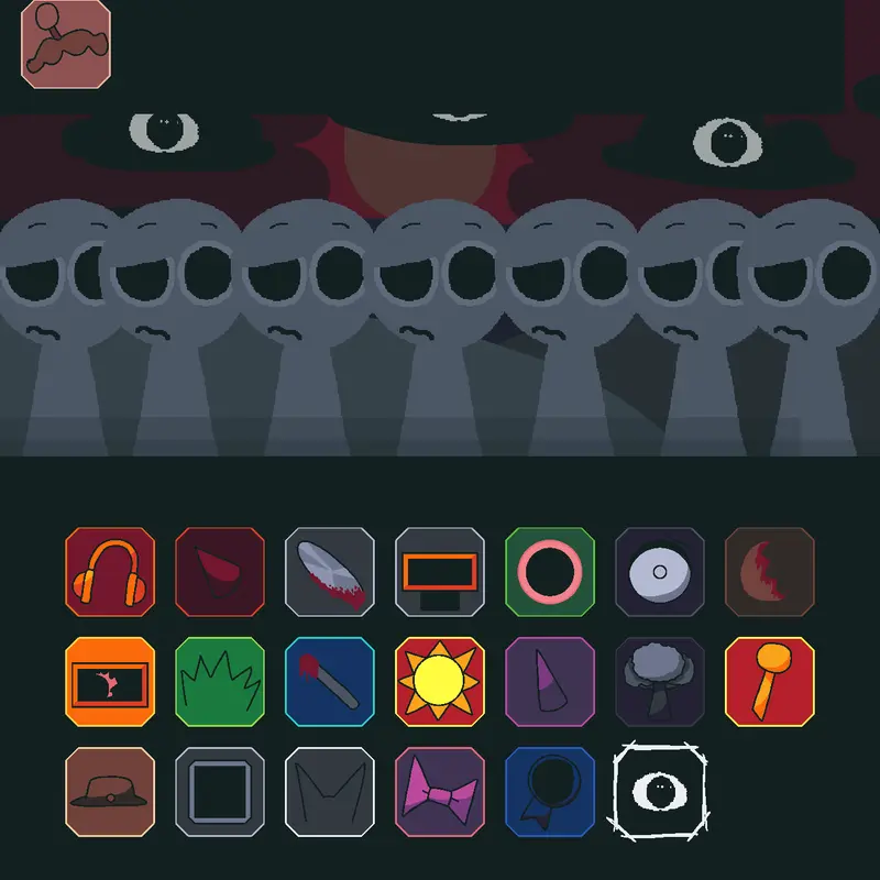 Game by @Your_local_Sprunki_Sky