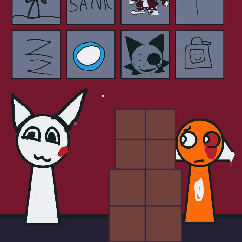Game by @gub_gub_gubby