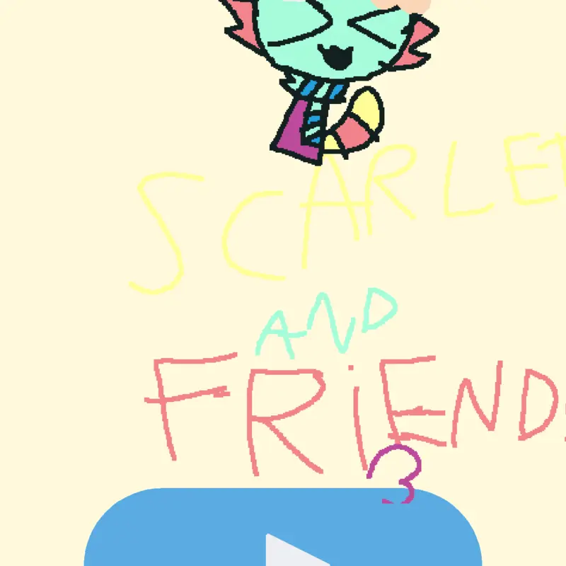 Game by @fluffythekawaiikittycat