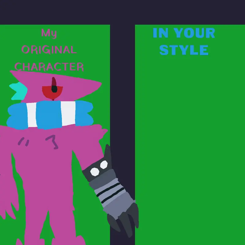 Game by @Kaotik_And_Jammer