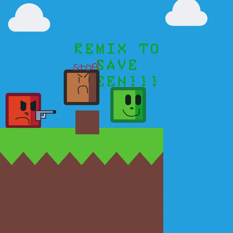 Game by @RADDY-2053-777