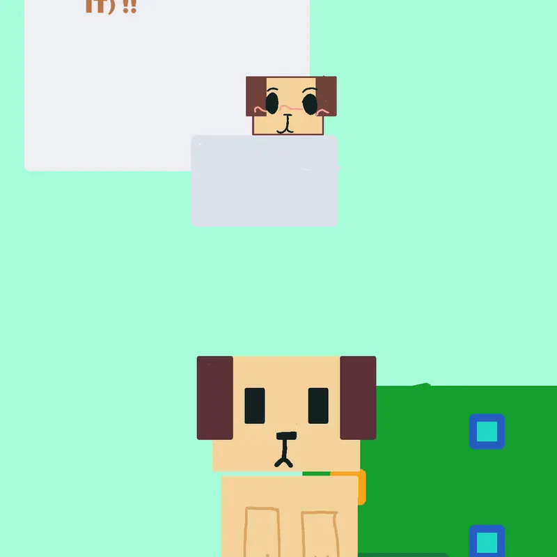Game by @VolwingQuit
