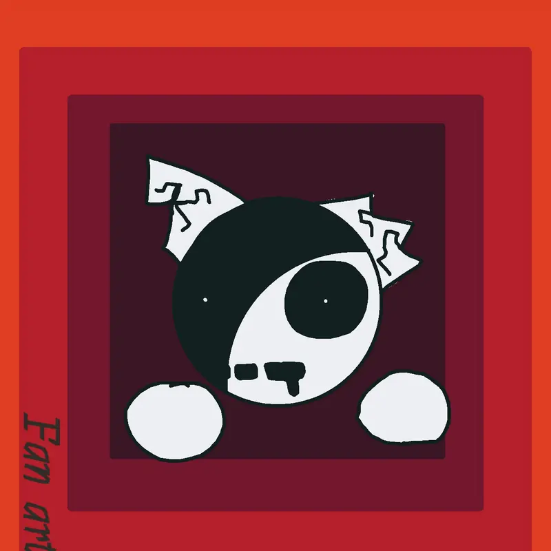 Game by @TekesUwu