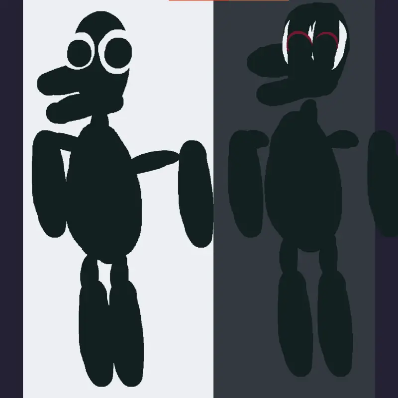 Game by @duckmovie3