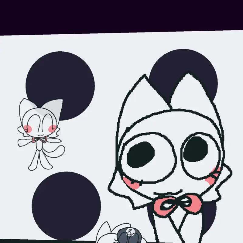Game by @Rayman_smiley