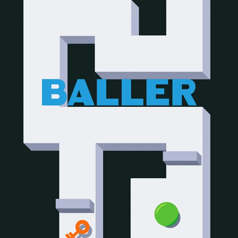 Game by @Dorme