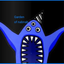 Nabnab_real_ avatar