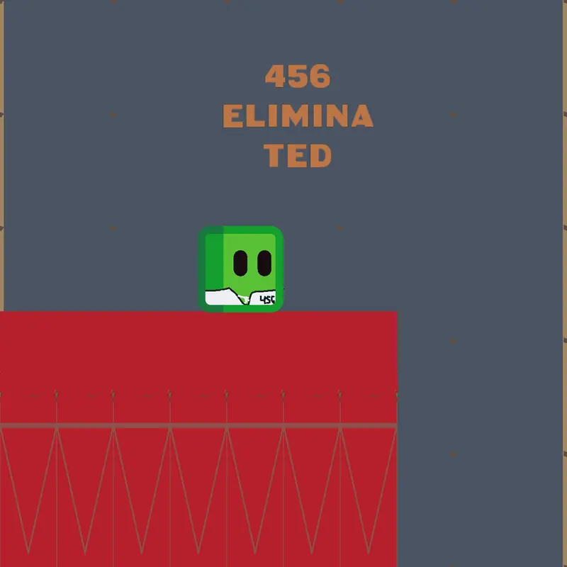 Game by @catnap32