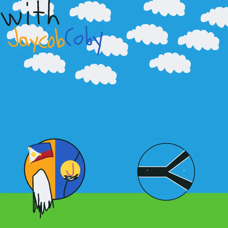 Game by @Soundwav