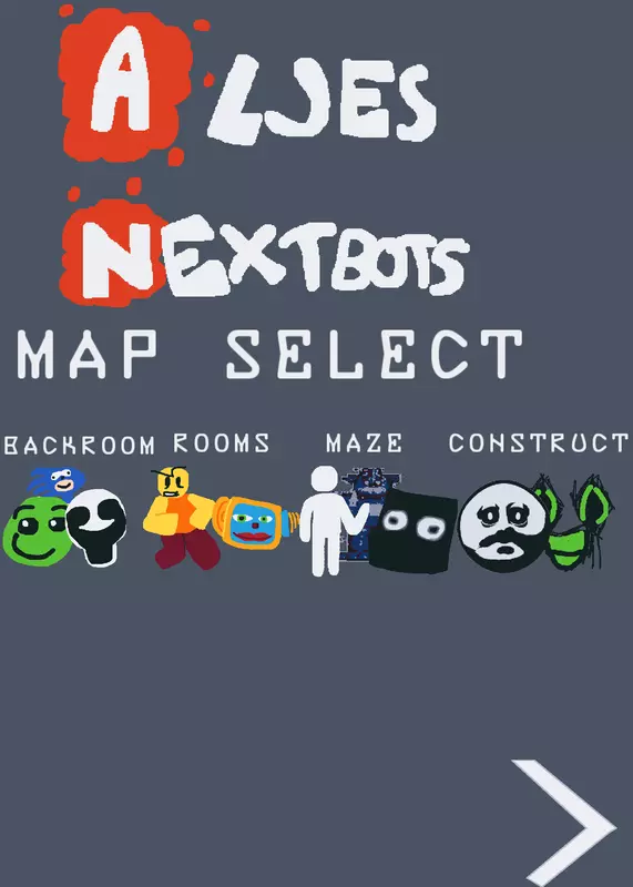 Game by @alje2911_NEW