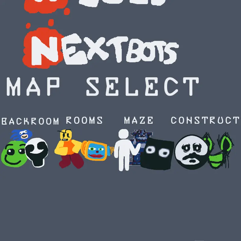 Game by @alje2911_NEW