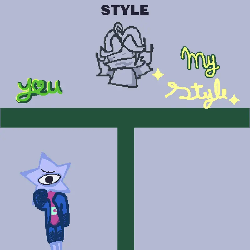 Game by @Spisk