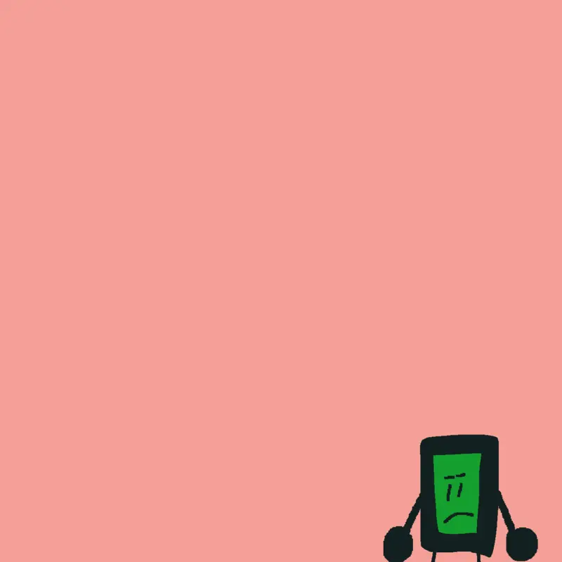 Game by @fridge1234