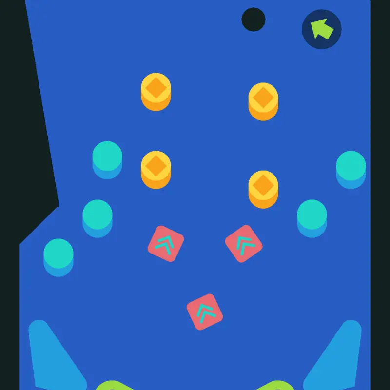 Game by @robert4667764434