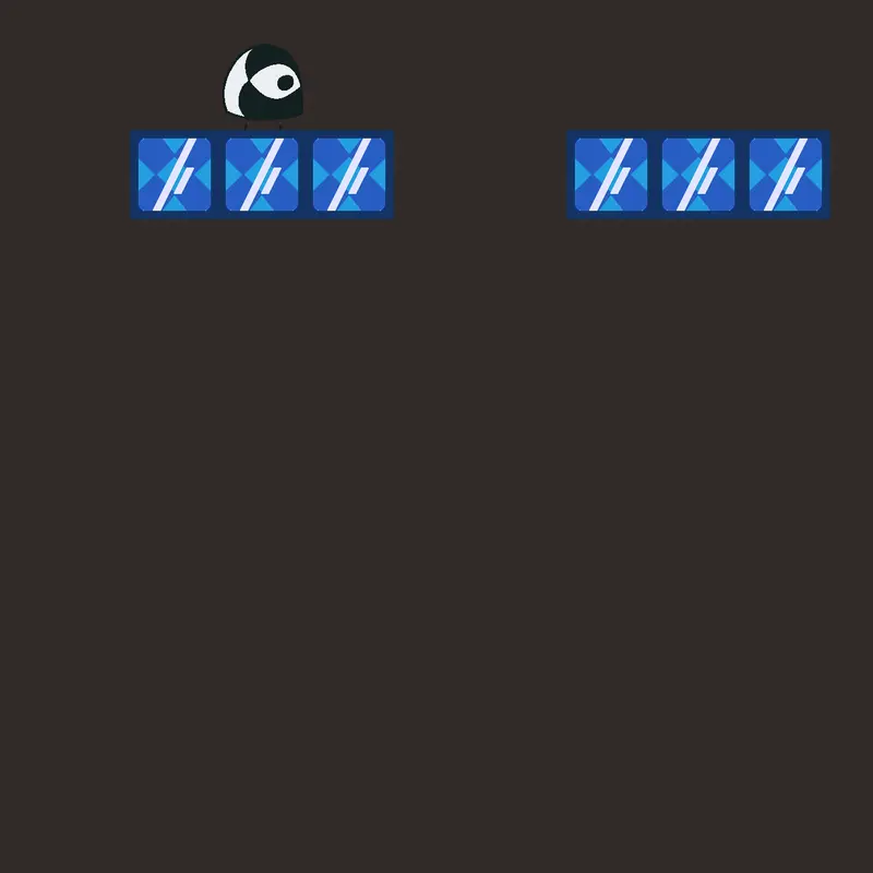 Game by @epikistheboi