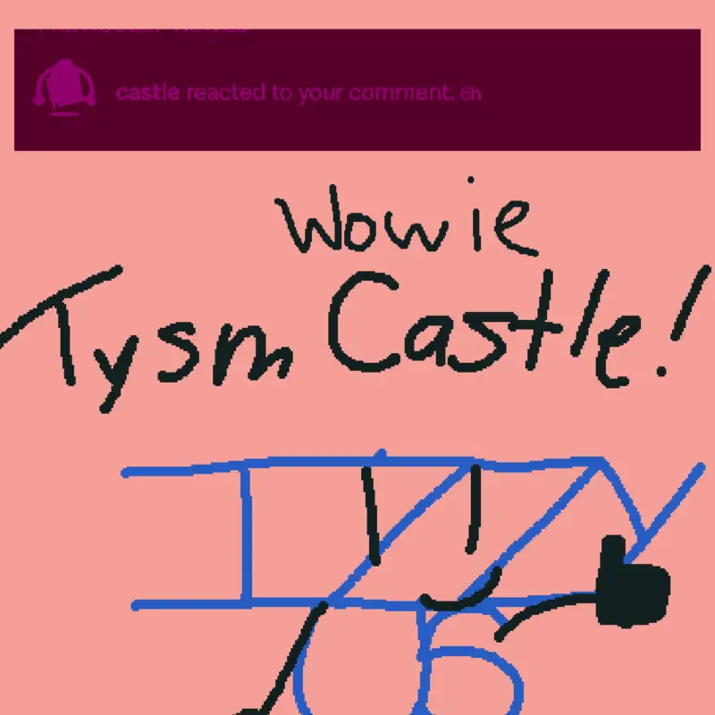 Game by @Izzy06