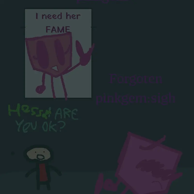 Game by @hasanlol