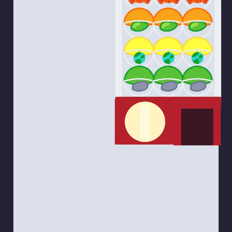 Game by @Blackmolly_fish7827