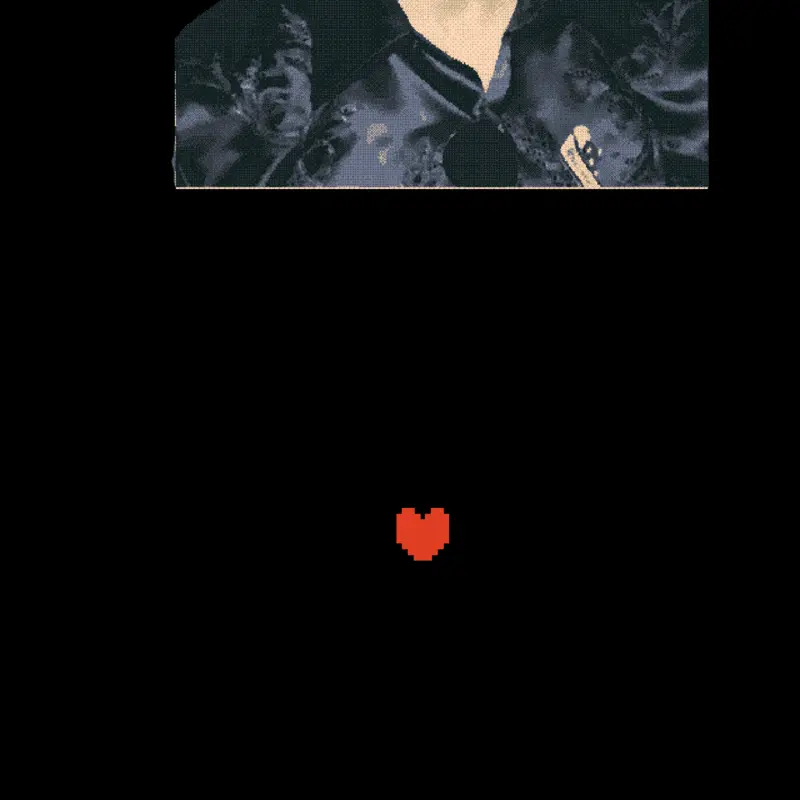 Ultimate michael jackson Boss Fight by @kooo9i