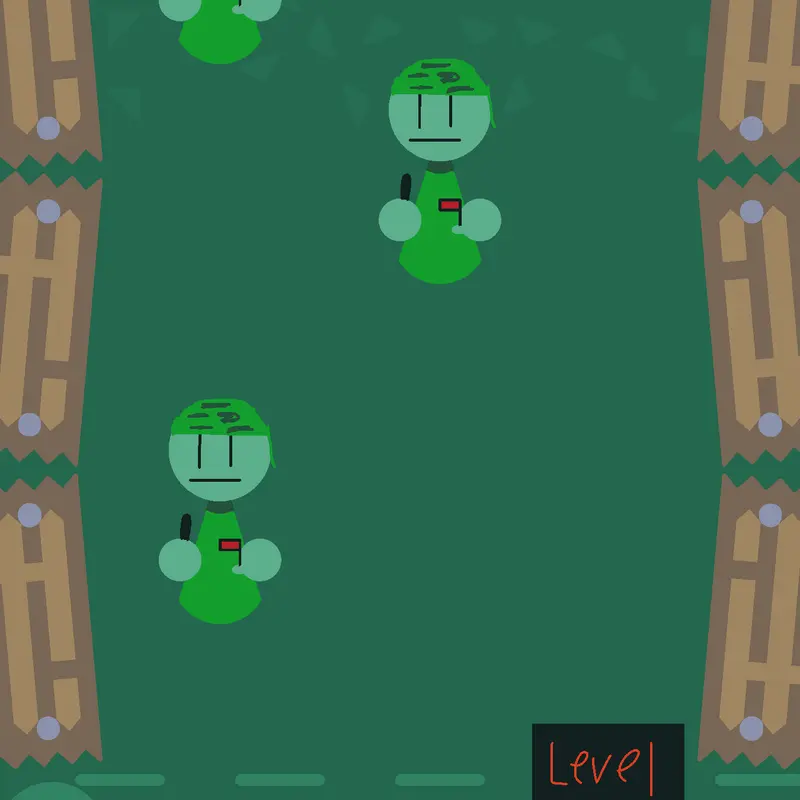 Game by @TheGreyStickman354