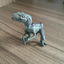 DenizOnCastle avatar