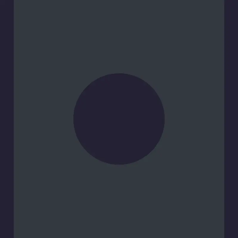 Game by @breakingofdoom