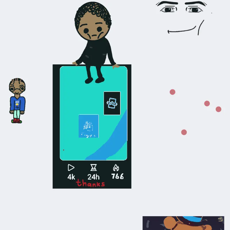 Game by @daisybloem