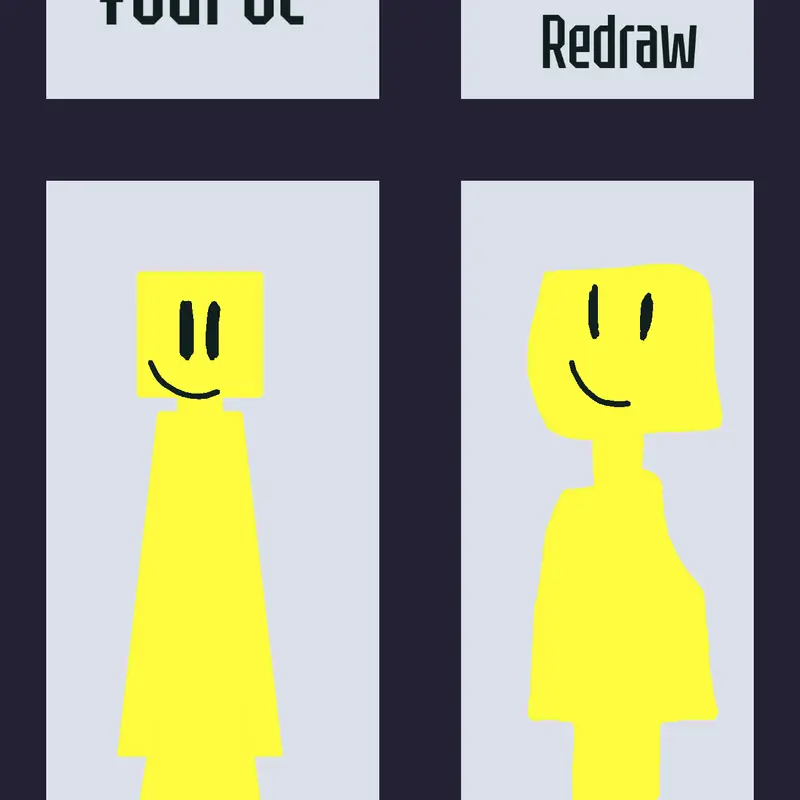 Game by @Stik_Mint