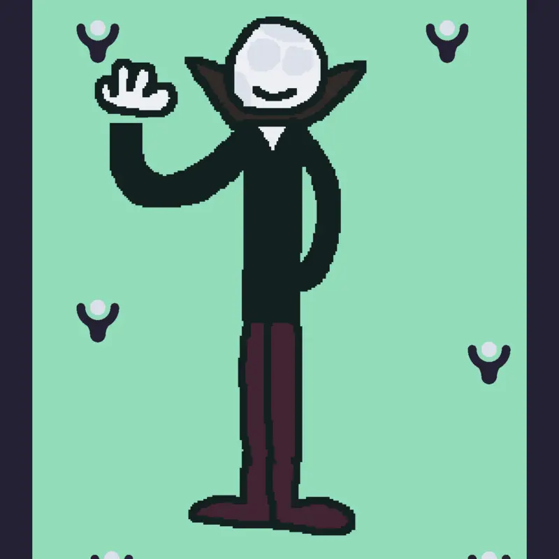 Game by @BO_RRA_DO_R