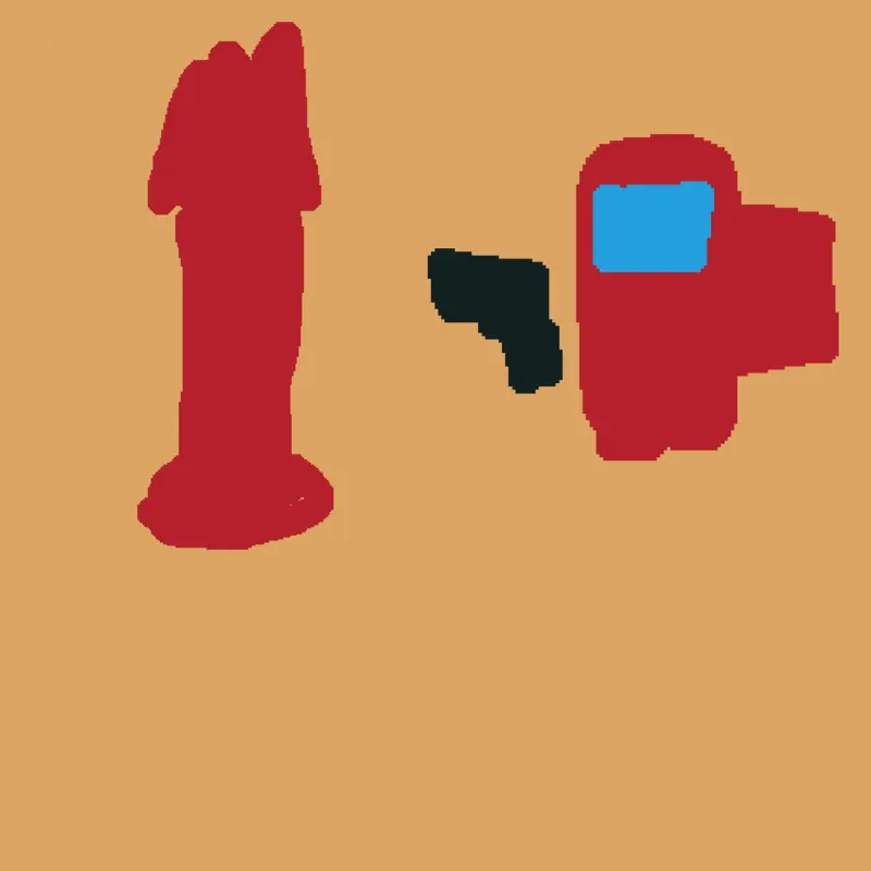 Game by @alisaiiif