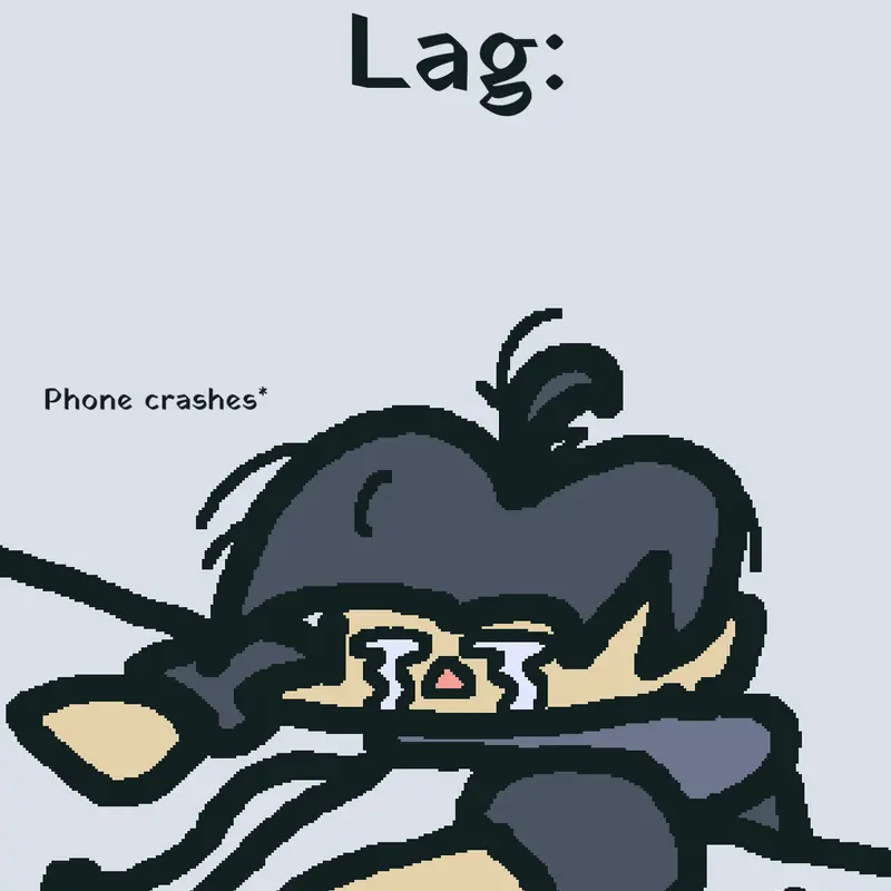 Game by @Thocon_123