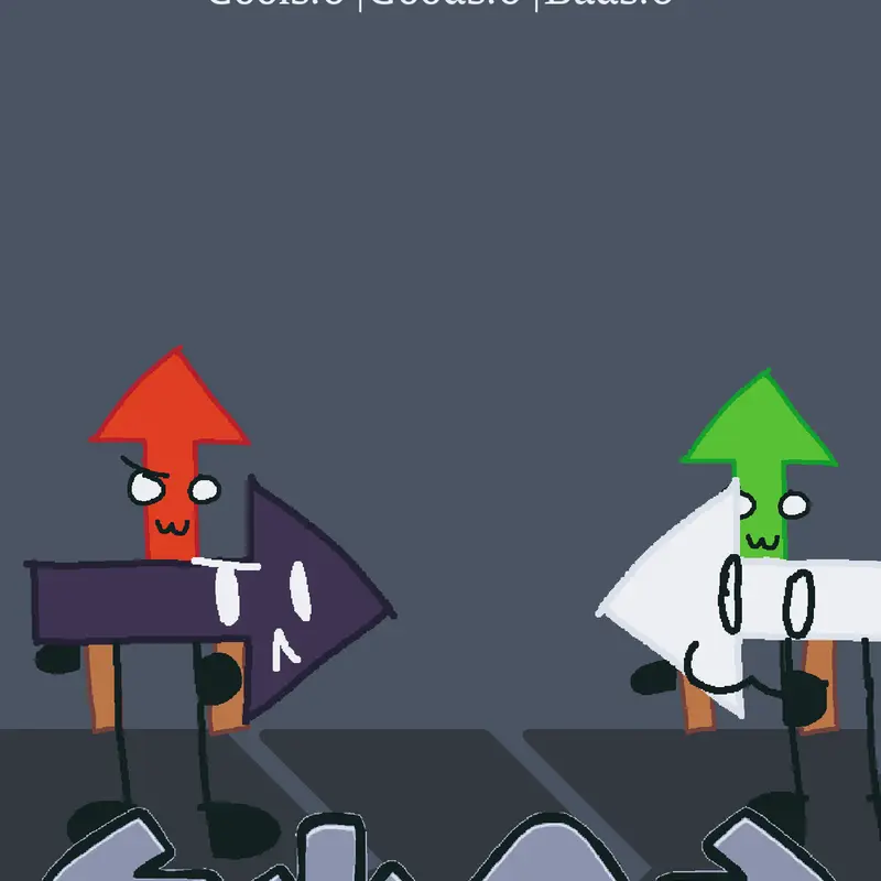 Game by @HaloGuys