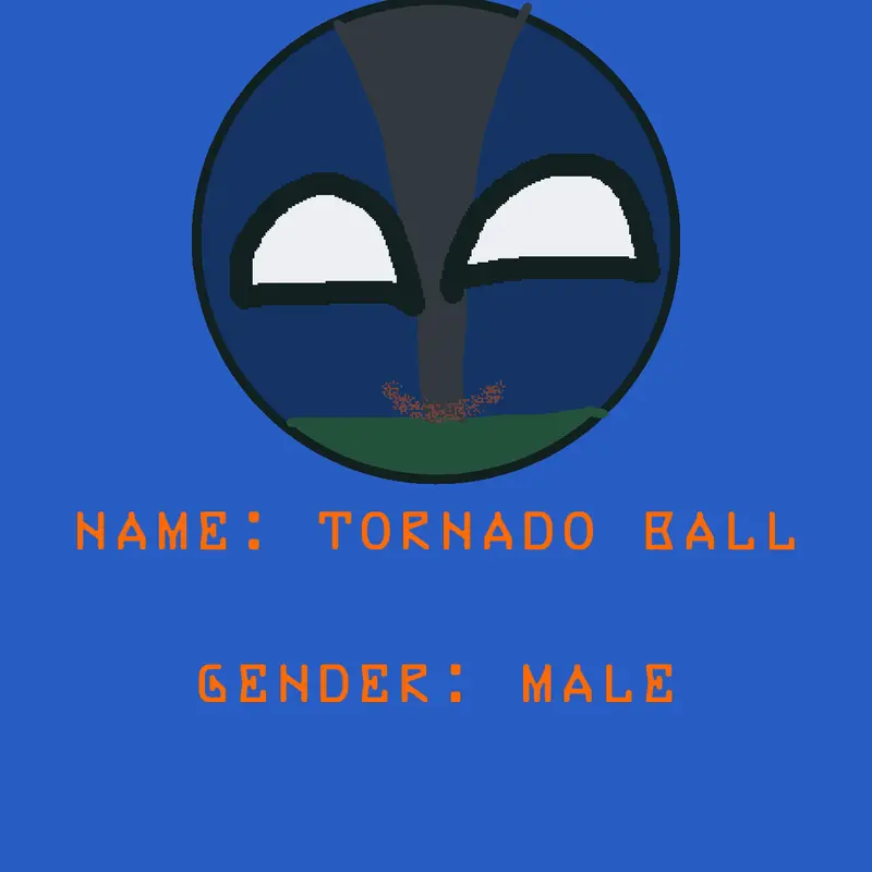 Game by @tornado_anamations48