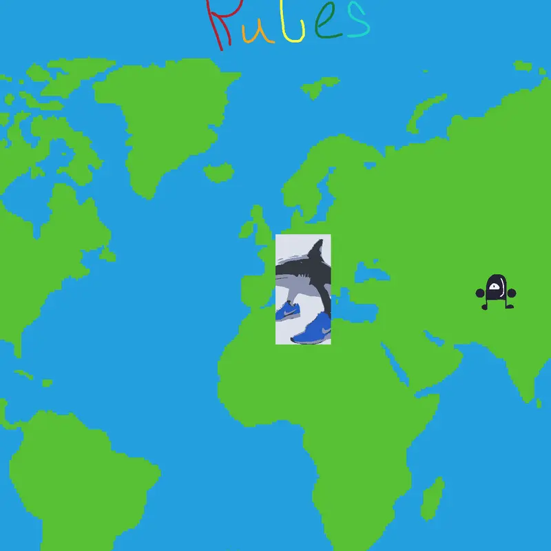 Game by @C00lkid_1220