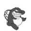 tassietiger avatar