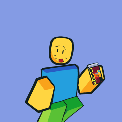 @SUPER_NOOBINTHEWORLD