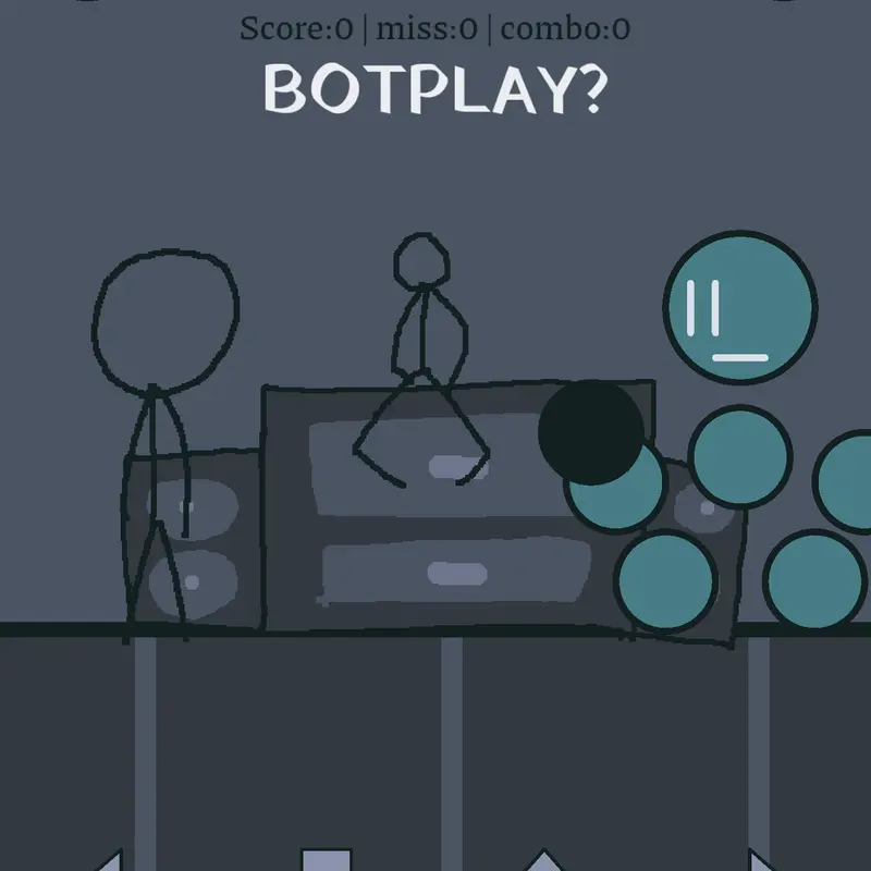 Game by @N8tivekidd003