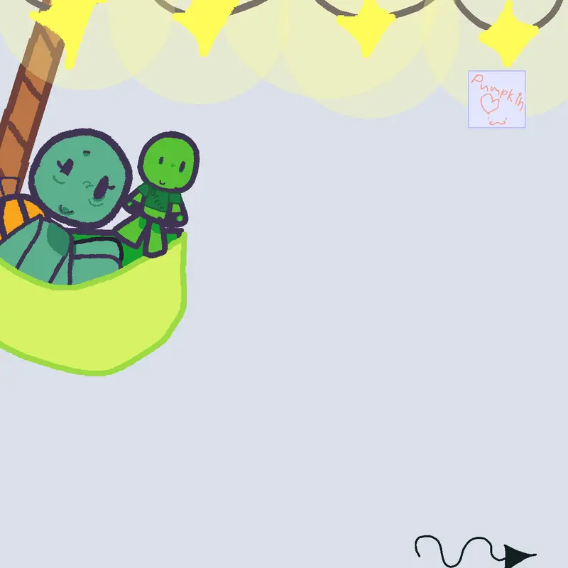 Game by @ANNIES_AREMIXER