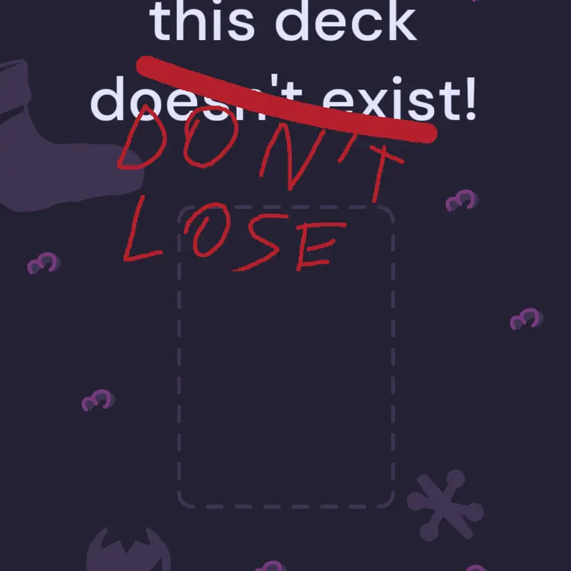 Game by @HEMANWHATSUP