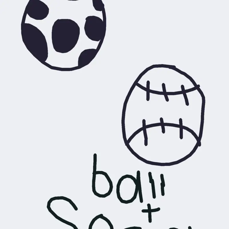 Game by @Fandom_me