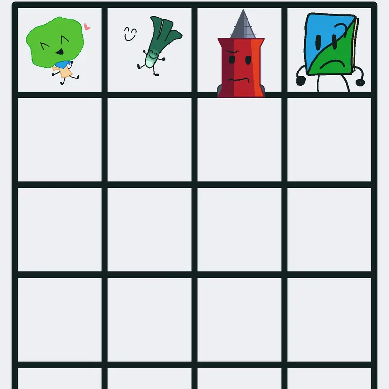 Game by @BLUE-MARKER-